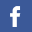 Facebook Icon